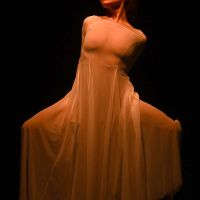 La Signora del gioco