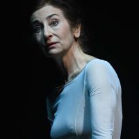 La Signora del gioco