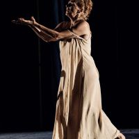 Fedra