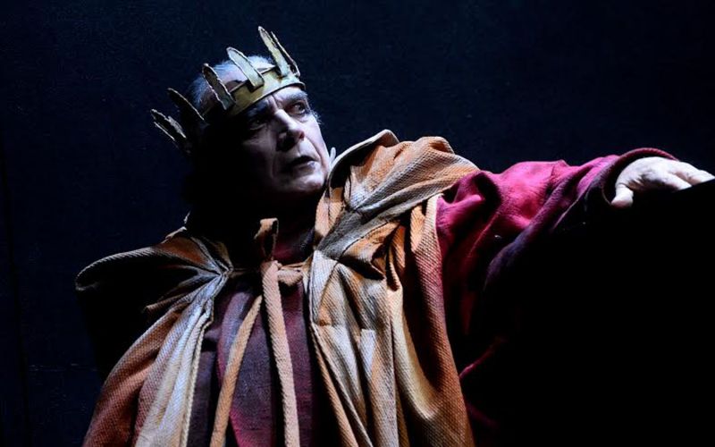 Macbeth