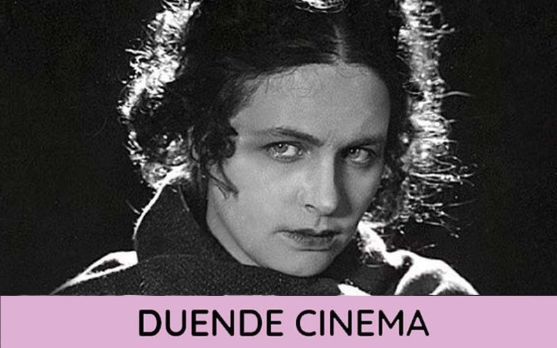 LA NUOVA BABILONIA (1929)