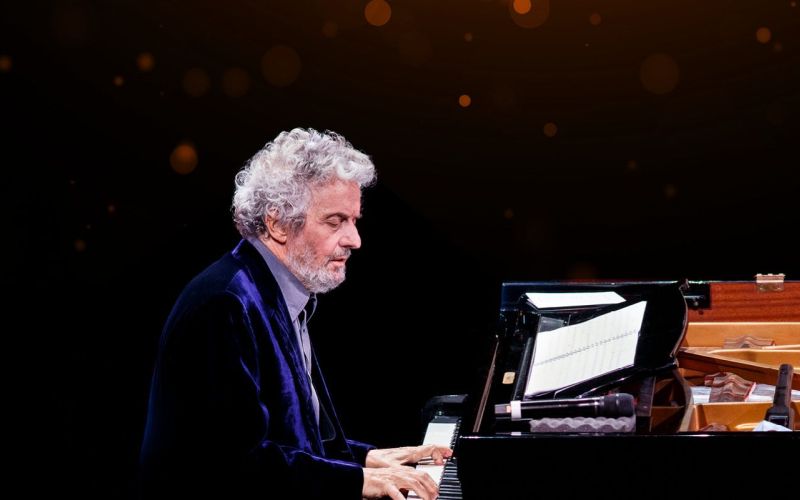 PIOVANI SPECIALE CAPODANNO