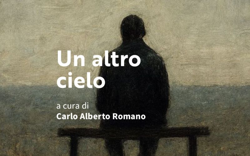 Un altro cielo