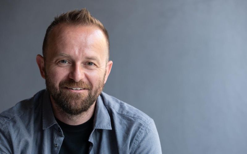 Sei un mito! Scopri chi sei attraverso i miti greci