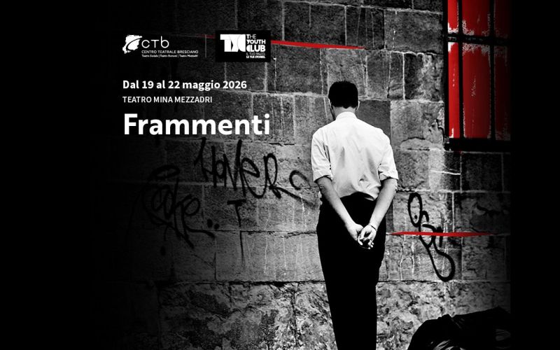 Frammenti