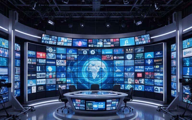 Network