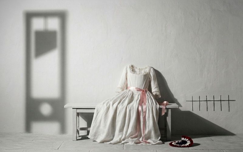 Lettere di Lucile D.