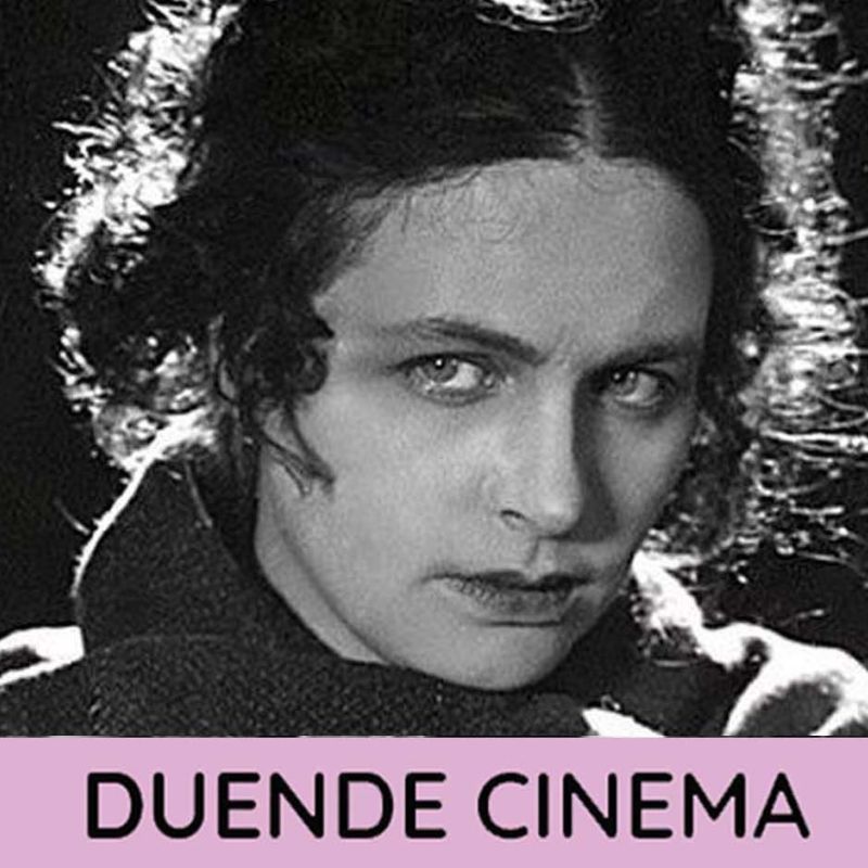 LA NUOVA BABILONIA (1929)