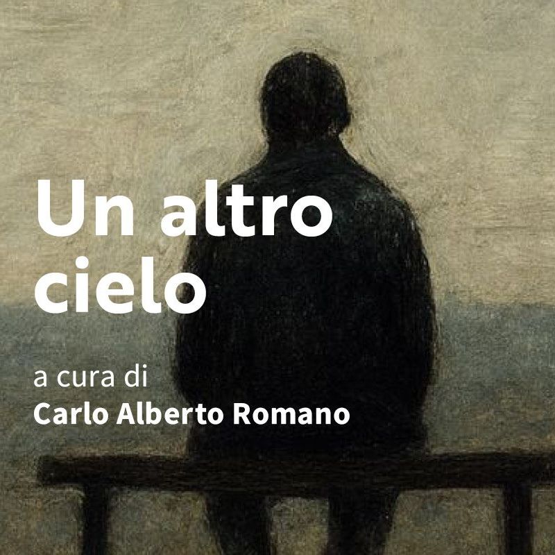 Un altro cielo