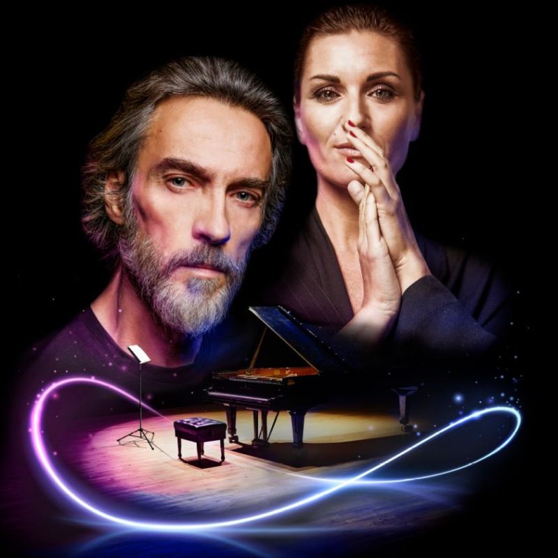 Energia. Una storia umana