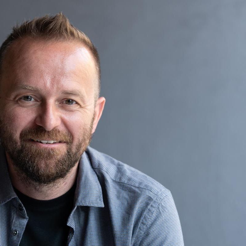 Sei un mito! Scopri chi sei attraverso i miti greci