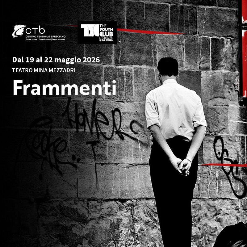 Frammenti