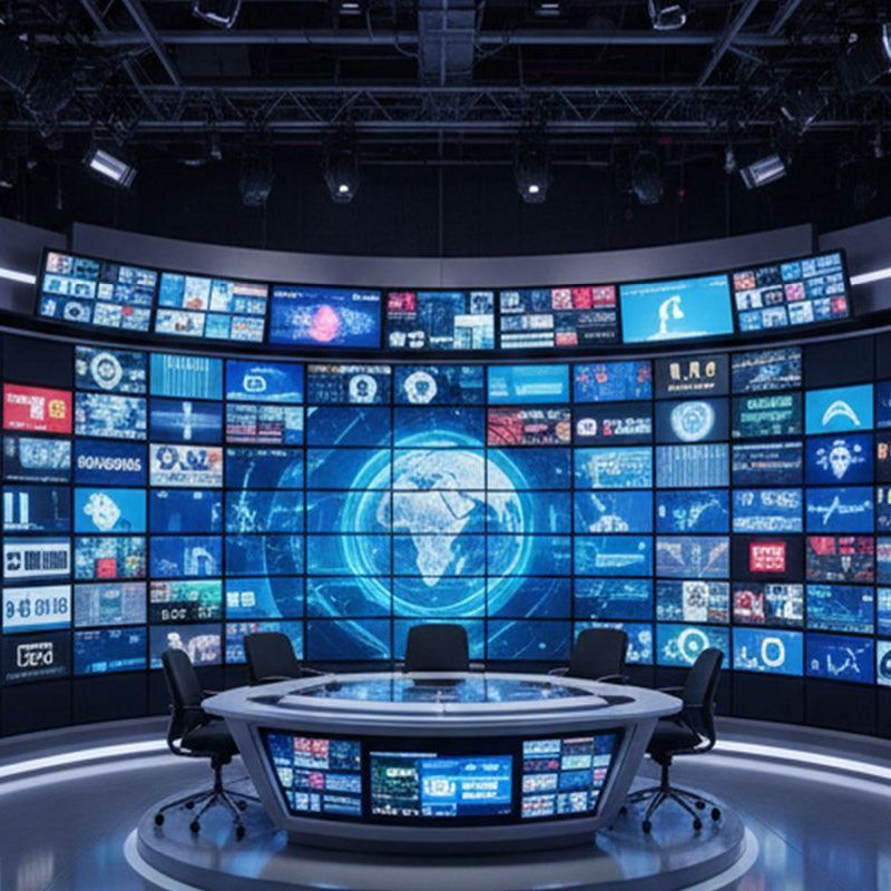 Network