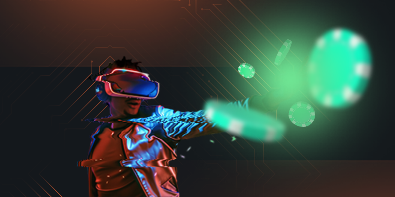 Promotion thumbnail image