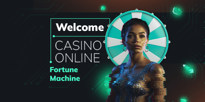 Promotion thumbnail image