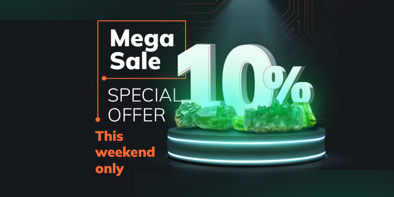 Promotion thumbnail image