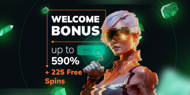 Promotion thumbnail image