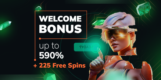 Promotion thumbnail image