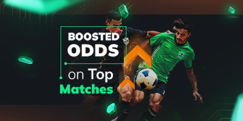 Promotion thumbnail image