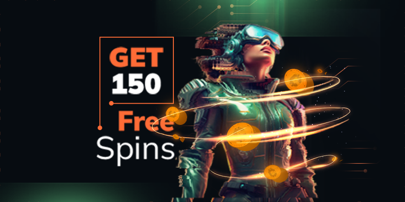 Promotion thumbnail image