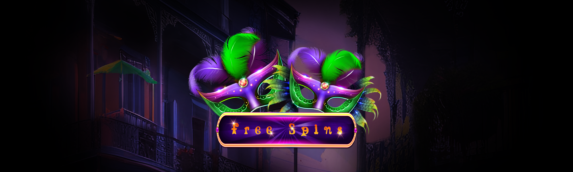 Promotion thumbnail image