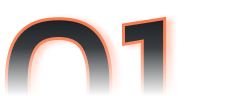 step-icon