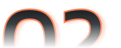 step-icon