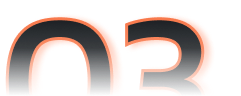 step-icon