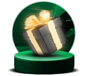 benefit-icon