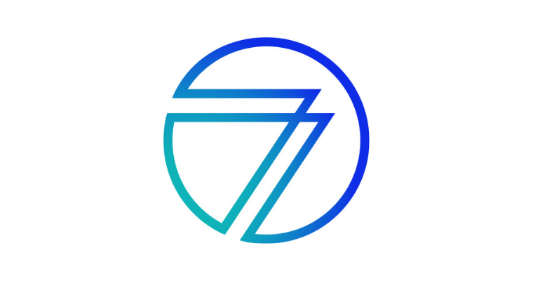 7places Logo