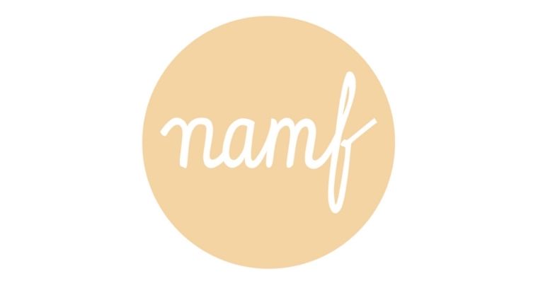 CTO & Ernährungsexpertin gesucht für innovatives Baby Health Startup