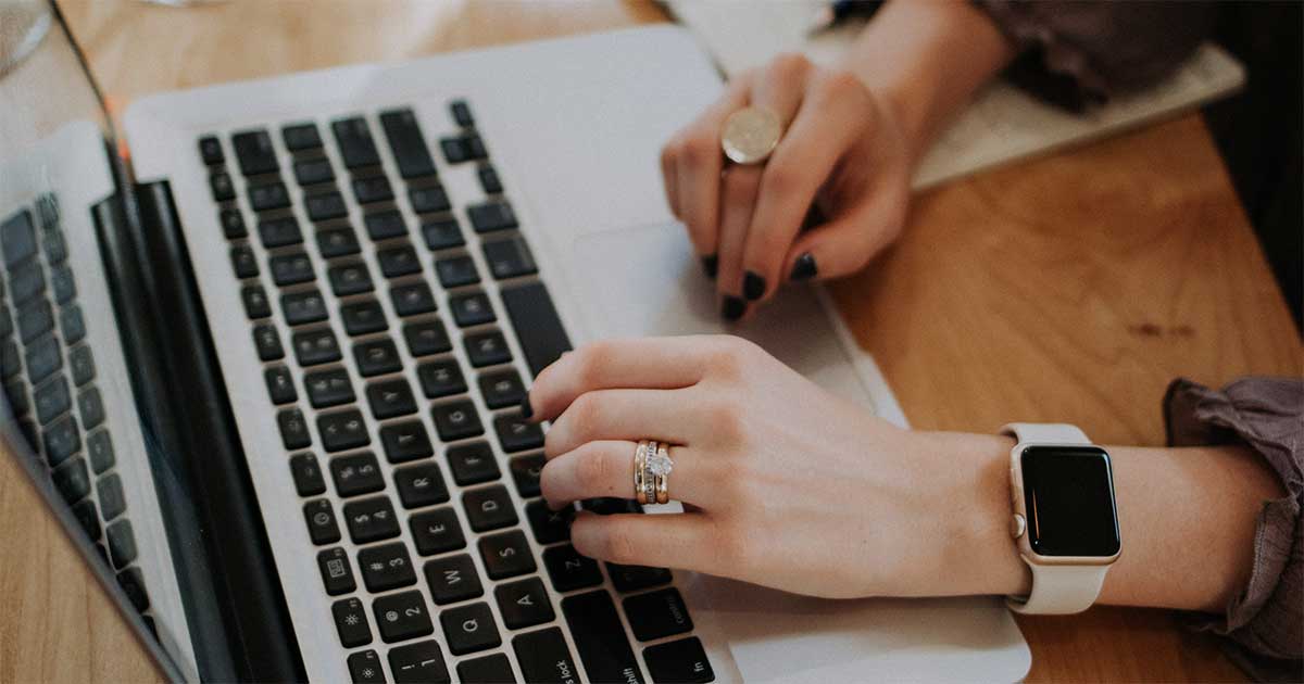 Tech-Savvy_Quiz
