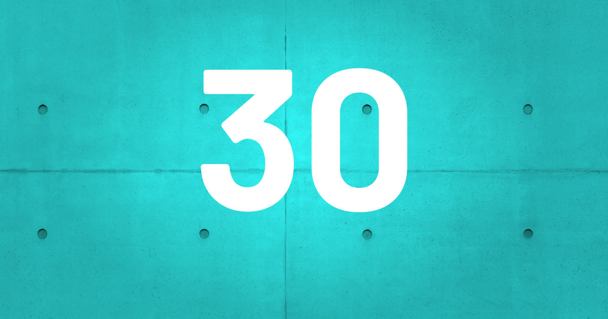 f10-quotes-Top30