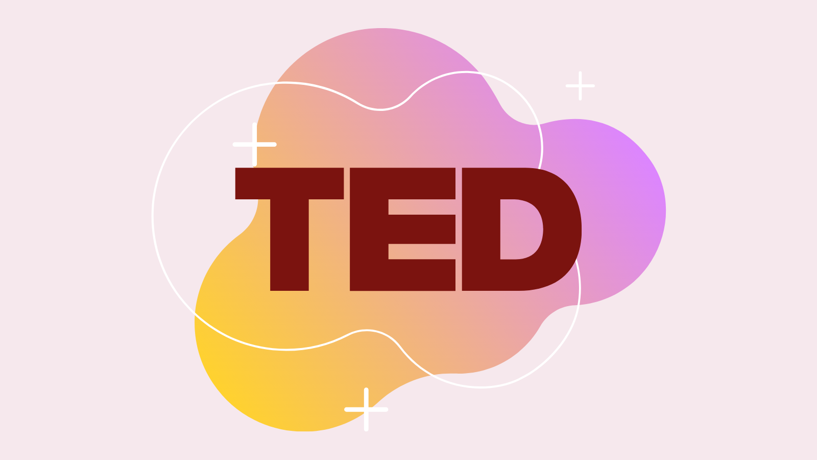 Best Business TED Talks