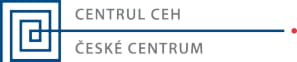 České centrum Bukurešť