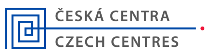 Česká centra - Praha