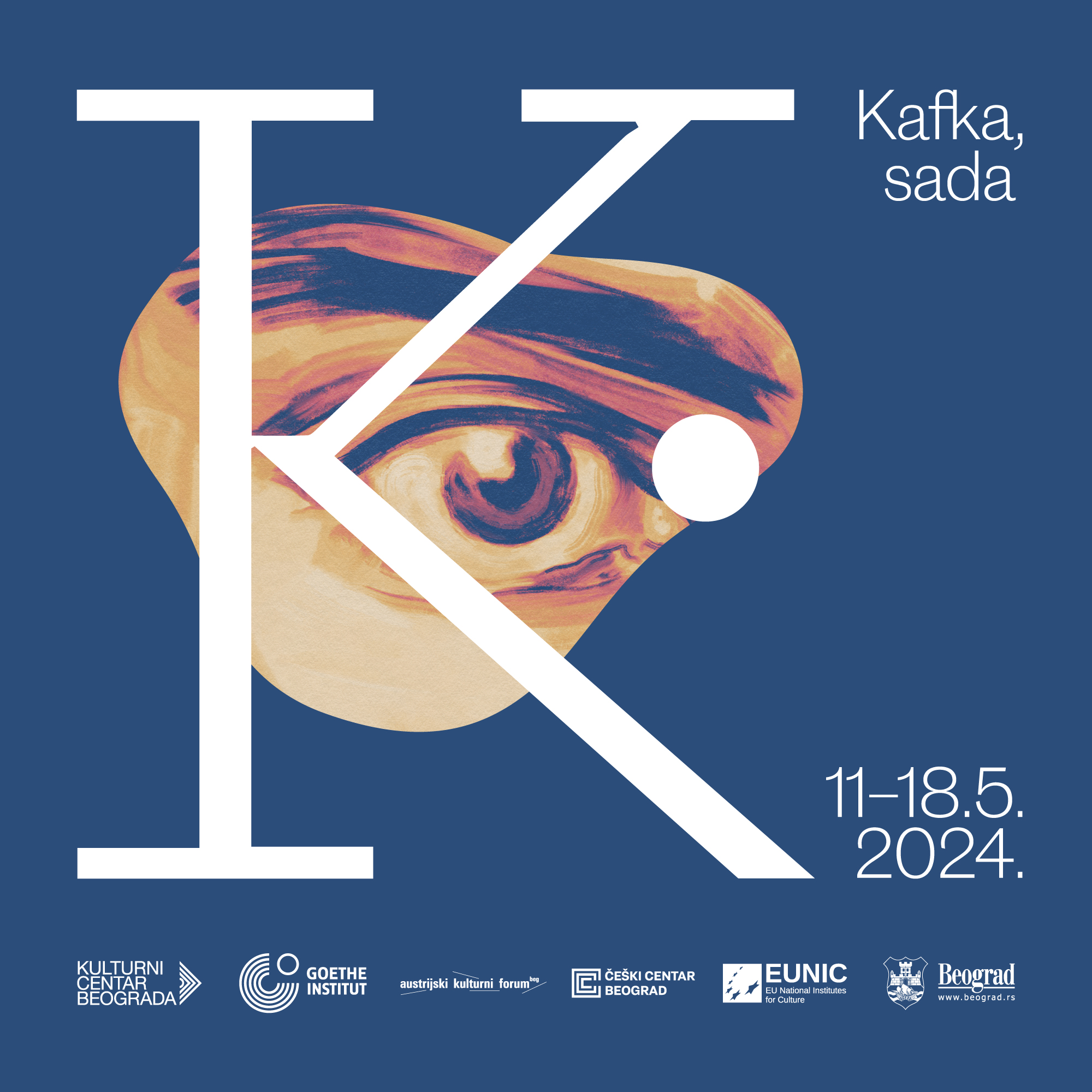 Festival K.