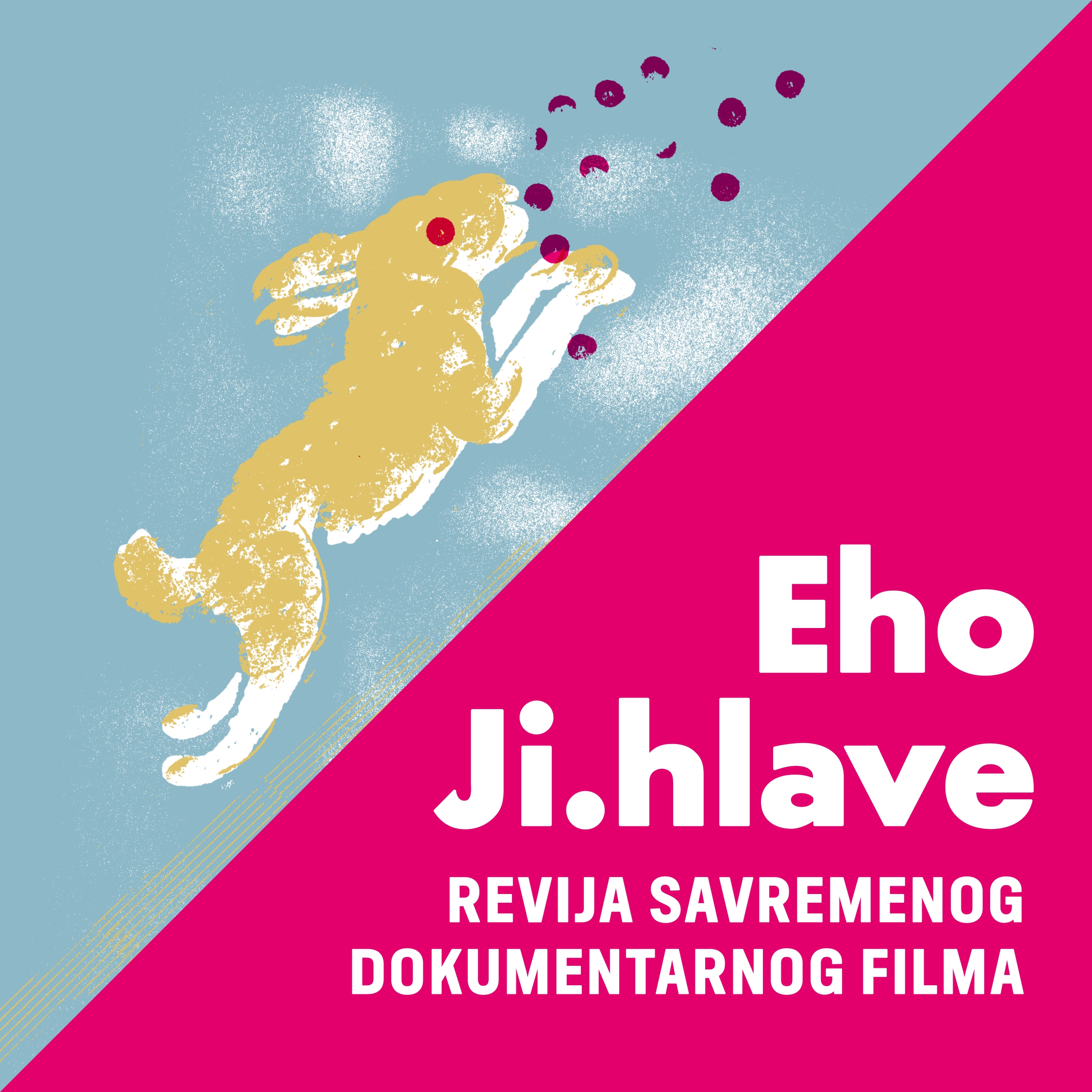 Ozvěny Ji.hlavy 2026: To nejlepší ze současného dokumentárního filmu