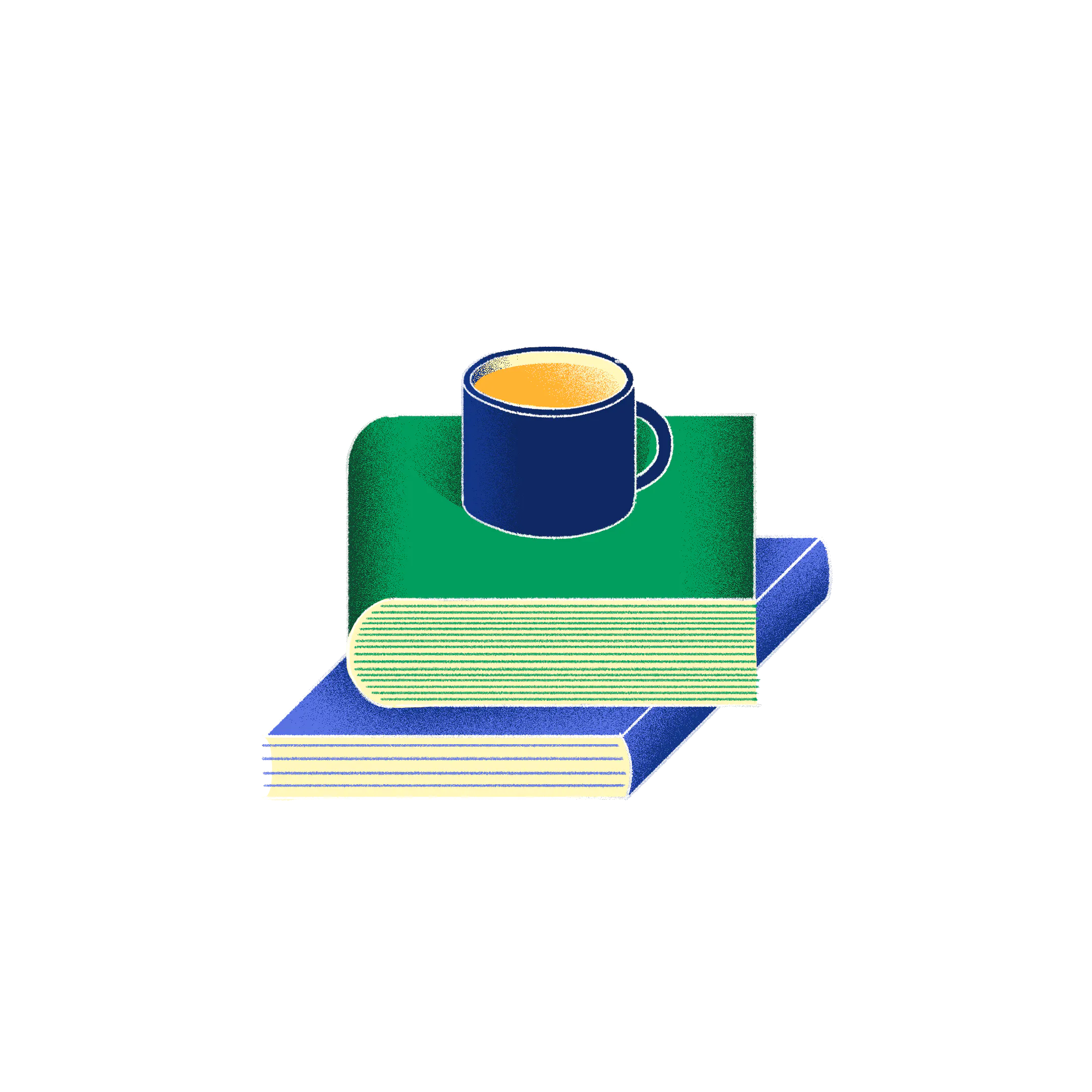 Učte se česky s Českými centry!