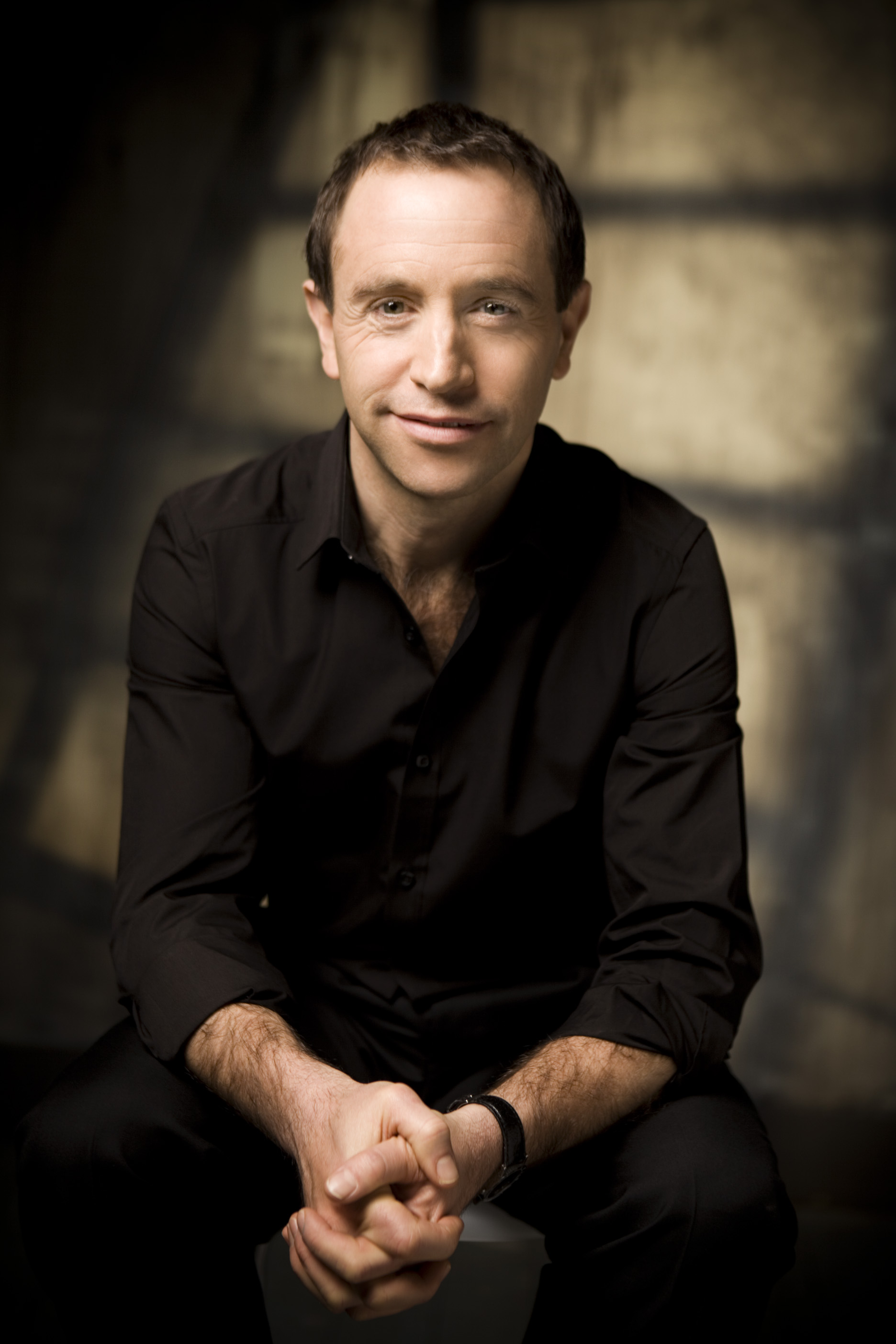 Prague Spring Festival 2021: Closing Concert