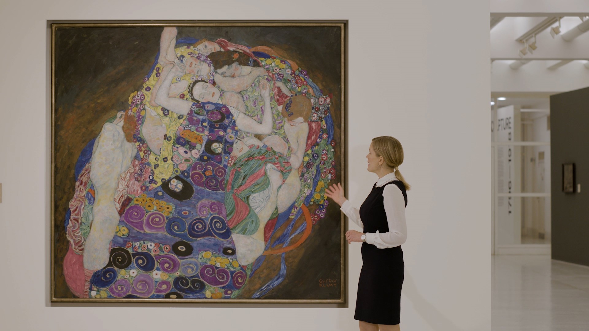 Highlights from the National Gallery Prague