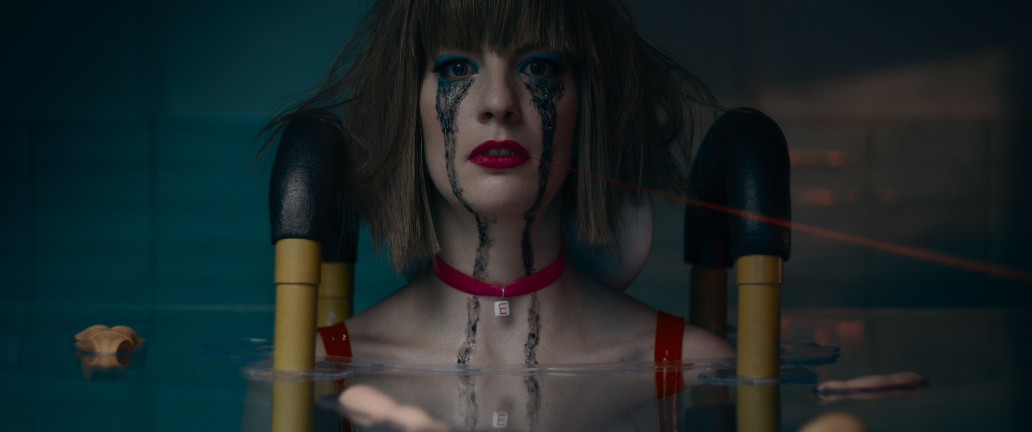 FAMU shorts at AniNation 2025