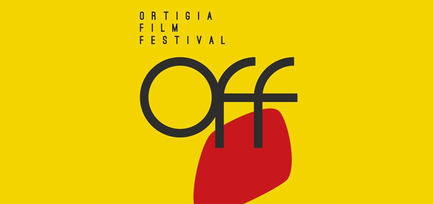 Ortigia Film Festival: focus na český film