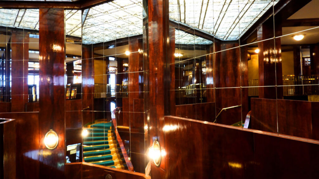 Adolf Loos 150 (+ 1). tradice a moderna