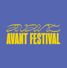 Avant Festival 2023: Ursula Sereghy
