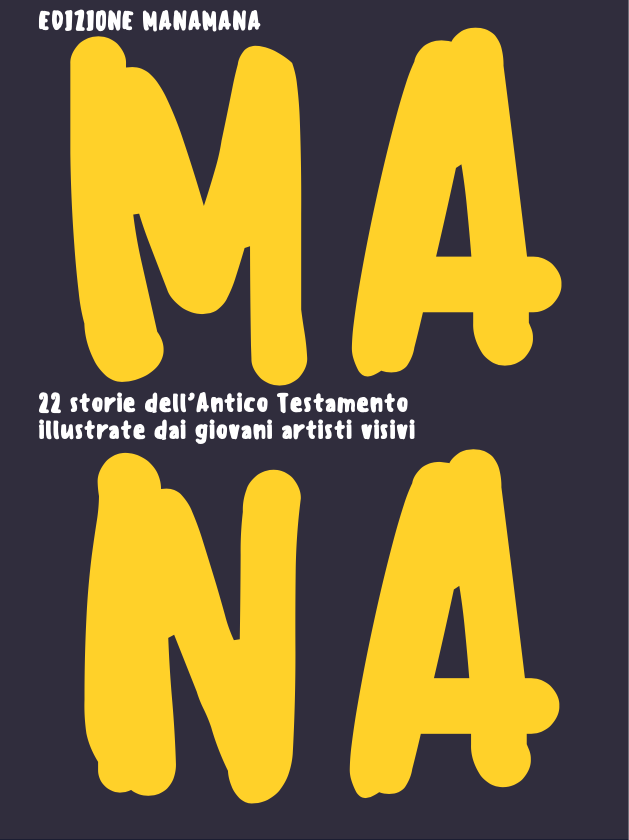 Mostra 