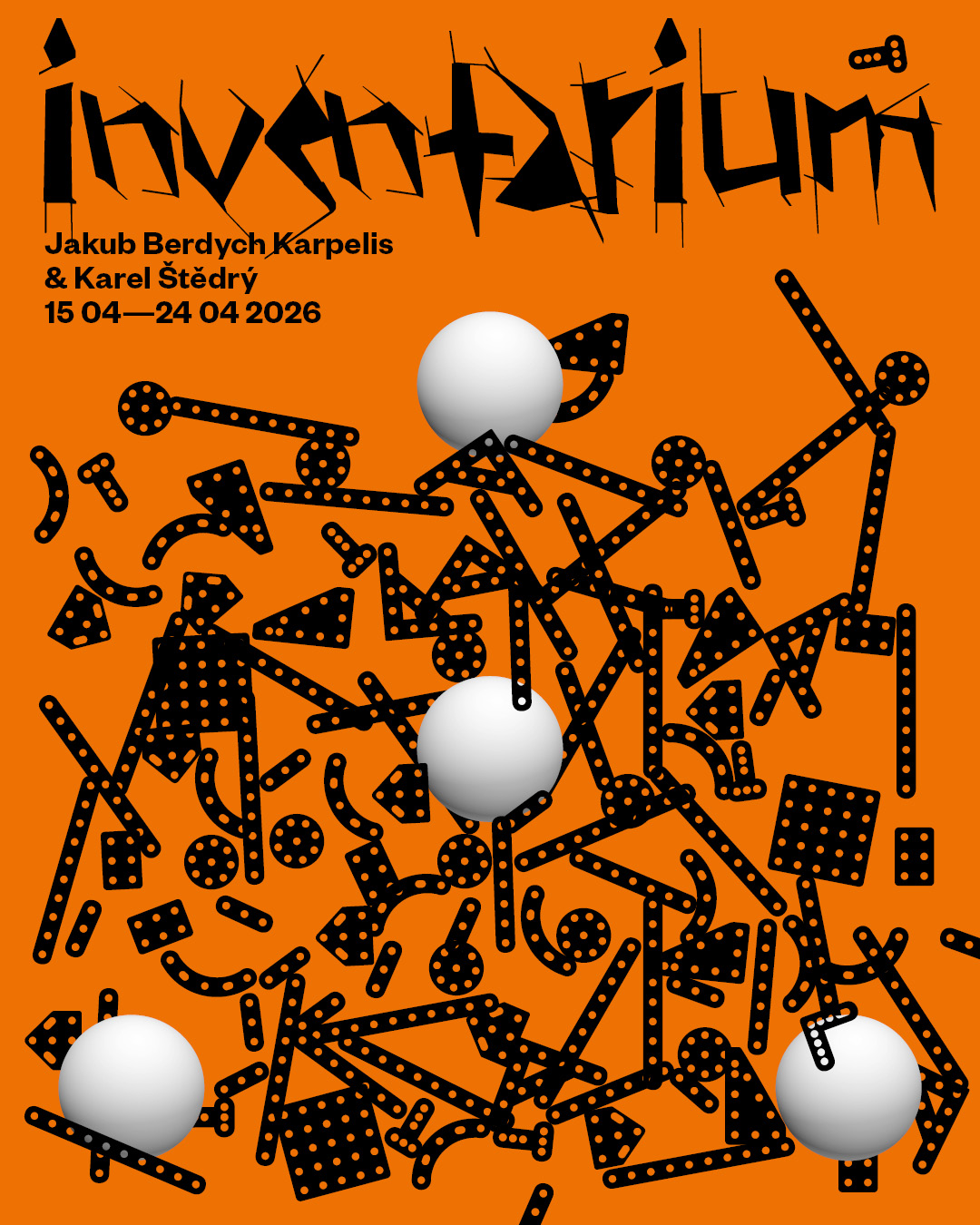 INVENTARIUM