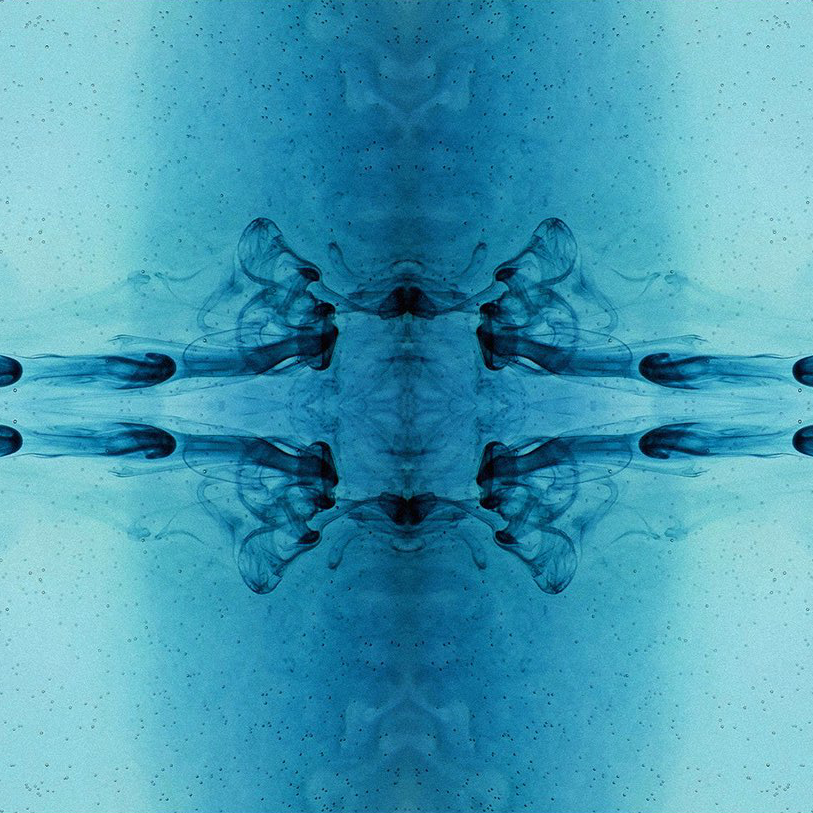 Kulturnatt bjuder på bildkonst och jazz