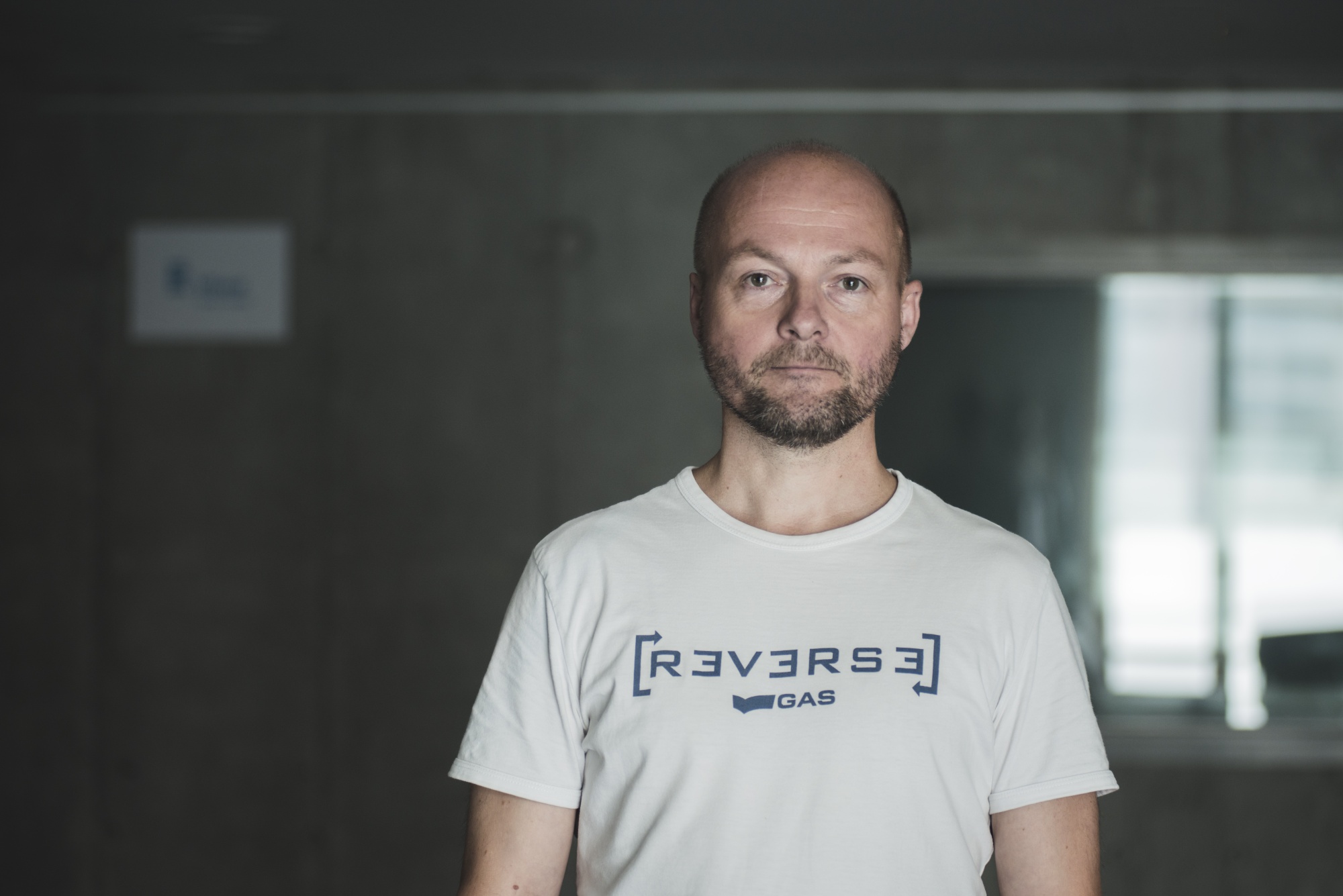 Föreläsning: Aleš Březina om kända tjeckiska tonsättare