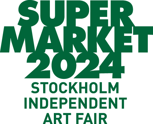 Supermarket Art Fair 2024